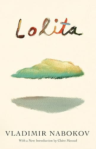 Lolita - Image 1