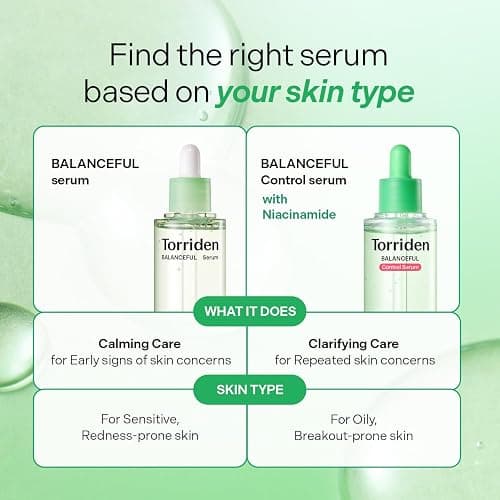 torriden control serum thumbnail 9