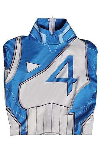 Woman Superhero Cosplay Costume Adult Women Legend Hero Jumpsuit Outfits Halloween Carnival Suit thumbnail 4