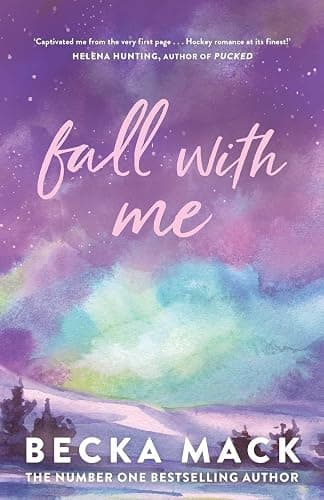 Playing For Keeps Series 5 Book collection set: Consider Me, Play with Me, Unravel Me & Fall with Me and Breathe with Me thumbnail 5