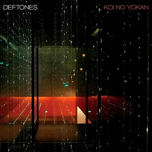Koi No Yokan - Image 1
