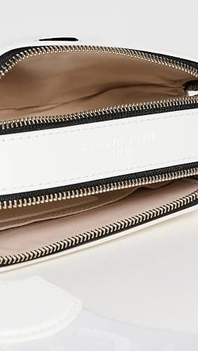 MARC JACOBS Bag thumbnail 5