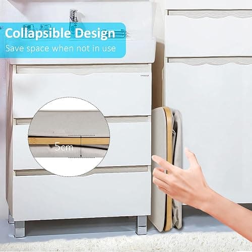Laundry basket thumbnail 6