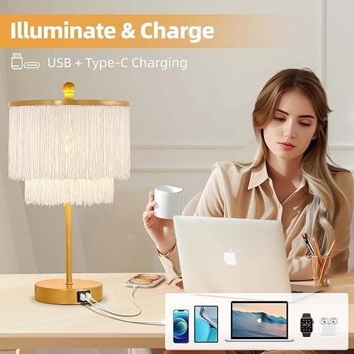 Lamp thumbnail 3