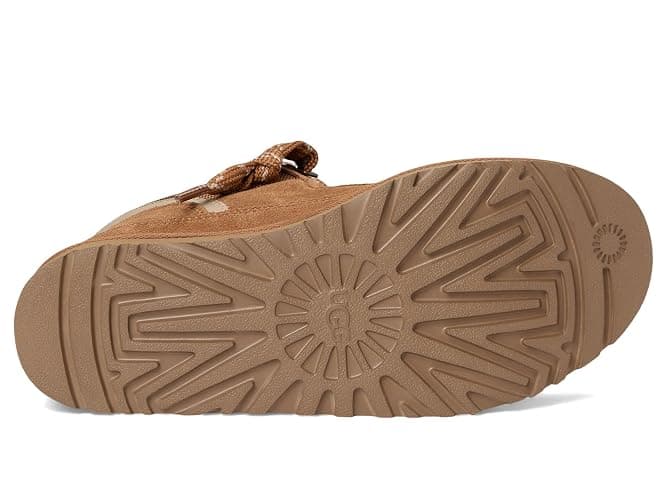 UGG Mens Lowmel thumbnail 3