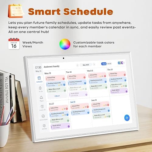 calendar!! thumbnail 4