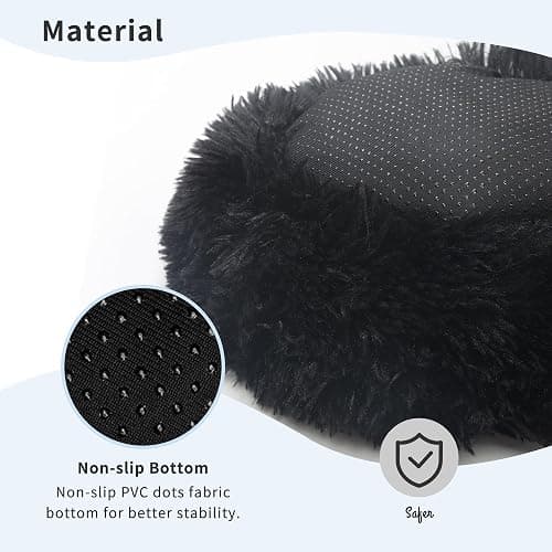 pig bed thumbnail 3