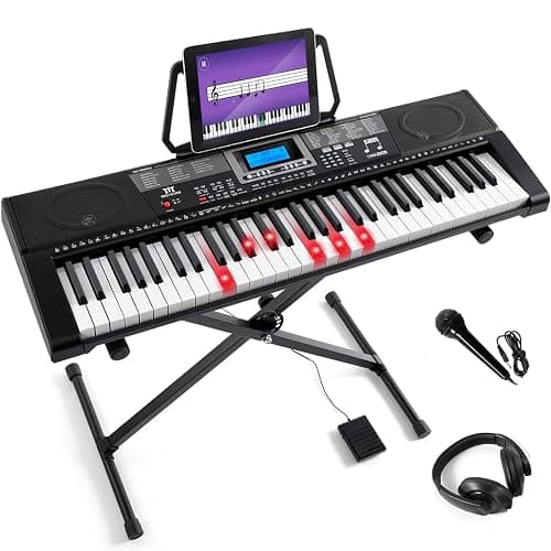Keyboard - Image 1