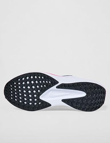 Nike Women's Quest 6 Road Running Shoes thumbnail 4