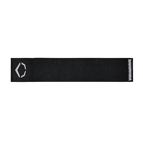 EvoShield SRZ-2™ Batter's Elbow Guard thumbnail 6