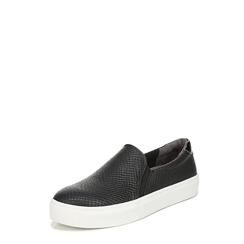 Dr. Scholl's Shoes Womens Nova - Image 1