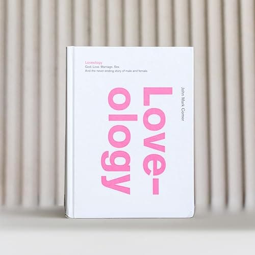 loveology - Image 1