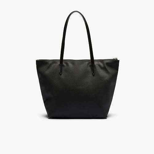 Lacoste Nf2037po, Sac bandouliere thumbnail 4