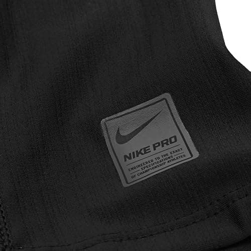 Nike unisex-adult mens Balaclava thumbnail 4