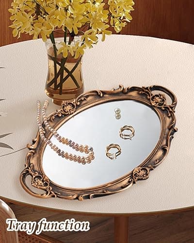 vanity tray thumbnail 2