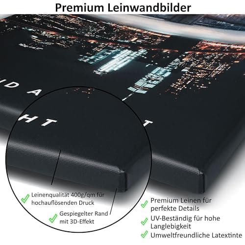 Leinwandbild Porsche thumbnail 5