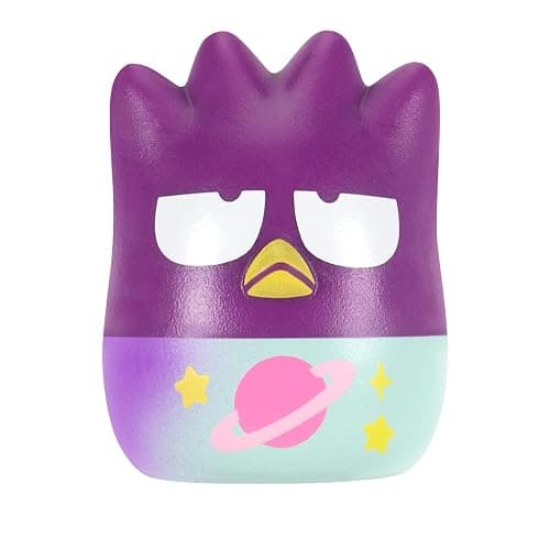 Squish-a-longs Hello Kitty and Friends Dreamland Mini-Squish + Accessory 12-Pack thumbnail 10