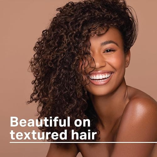 AmPro Shine-n-Jam Magic Fingers Gel for Braids - Provides Firm Hold with Non-Greasy Shine - Strengthens Hair with Silk Proteins - Works on Any Hair Texture to Create Multiple Styles - 8 oz thumbnail 2