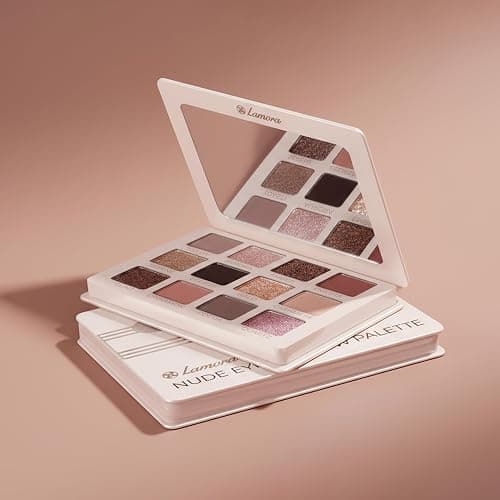 Palette carwina thumbnail 14