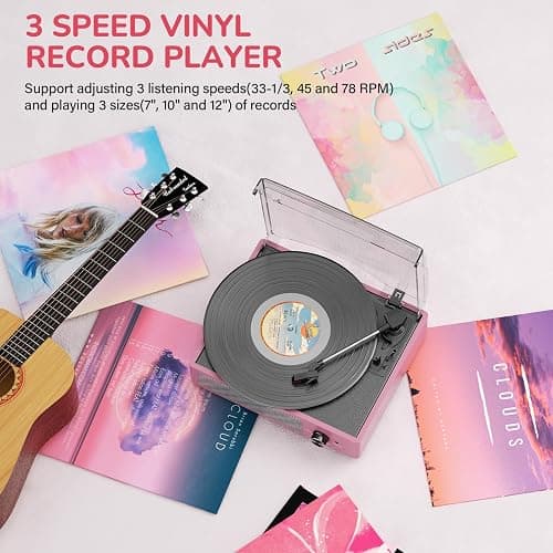 Record player thumbnail 5