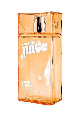 Eau De Juice Good Energy Body Mist thumbnail 3