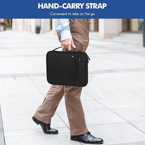 iPad Sleeve -Maria thumbnail 6