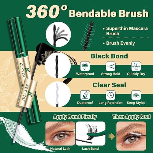 lashes  thumbnail 5