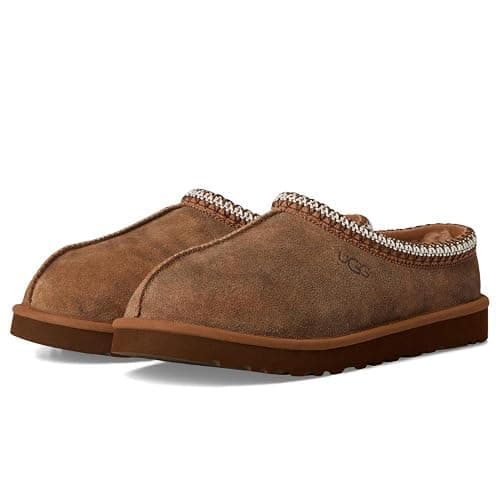 UGG Men's Tasman Baxter Slipper thumbnail 7
