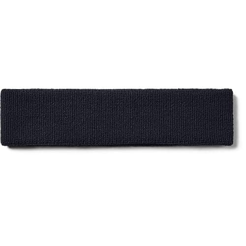Under Armour Men's Performance Headband thumbnail 2