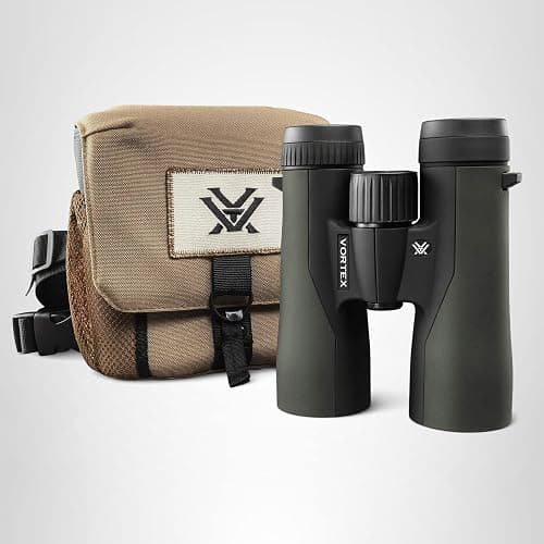 Binoculars  thumbnail 7