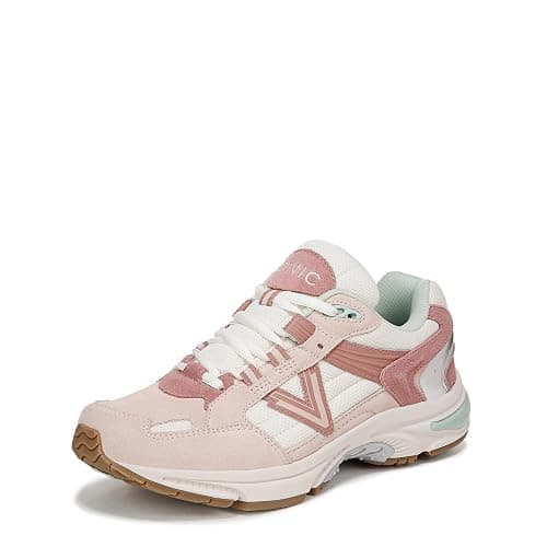 Vionic Women's 23walk 2.0 Sneaker - Image 1