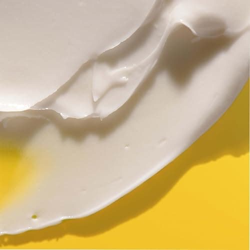 hand cream. thumbnail 5