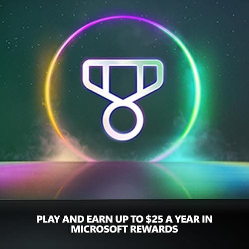 Xbox Game Pass Essential – 6 Month Membership – Xbox, Windows, Cloud Gaming Devices [Digital Code] thumbnail 8