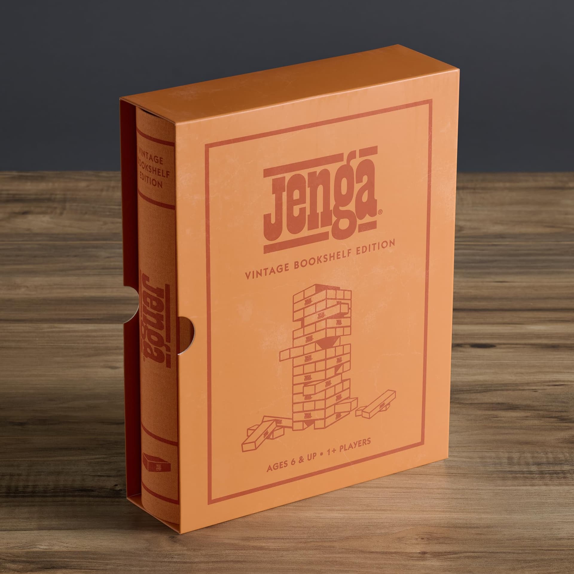 Jenga book thumbnail 4