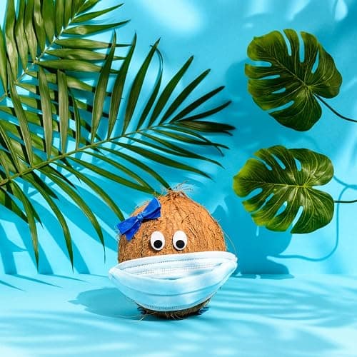 1700pcs Colored Wiggle Eyes Self-Adhesive Googly Eyes, 4mm~18mm thumbnail 5