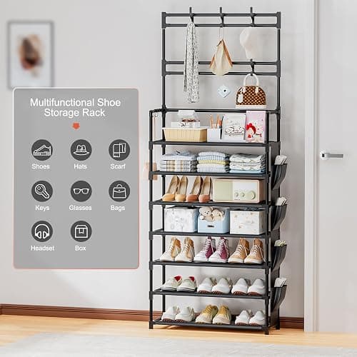 Entryway Organizer thumbnail 9