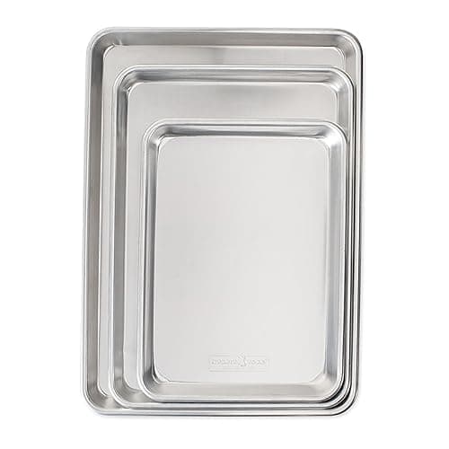 Nordic Ware Baker's Delight Set