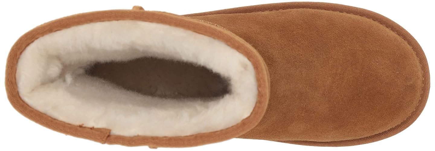 Koolaburra by UGG Women's Koola Short Boot thumbnail 5