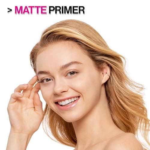 wet n wild Photo Focus Matte Face Primer - Partners in Prime thumbnail 7