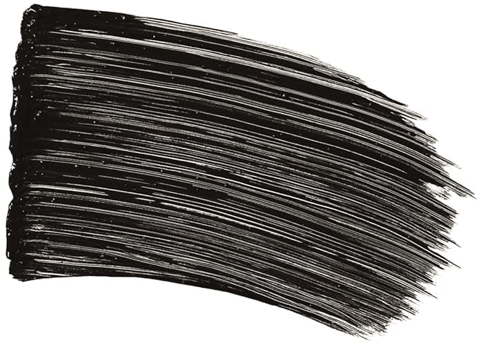 L’Oreal Paris Makeup Voluminous Million Lashes Mascara, Volumizing Collagen Infused Eye Makeup, Amplifying Mascara Brush, Washable, Black Brown, 0.3 Fl Oz., 1 Count - Washable Black Brown - 0.3 Fl Oz (Pack of 1) thumbnail 5