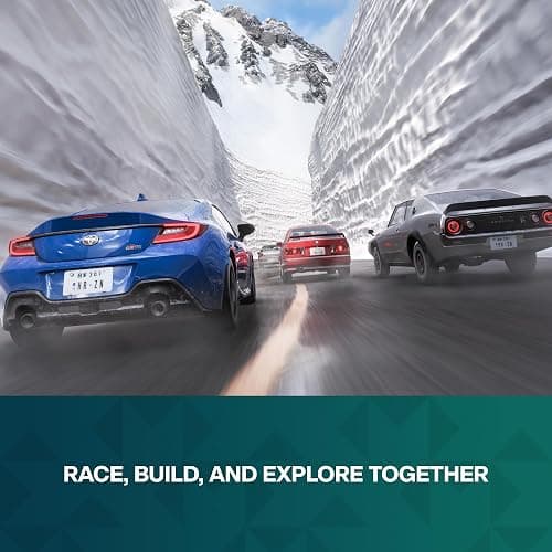 Forza Horizon 6 | Standard Edition | XBOX Series X thumbnail 6