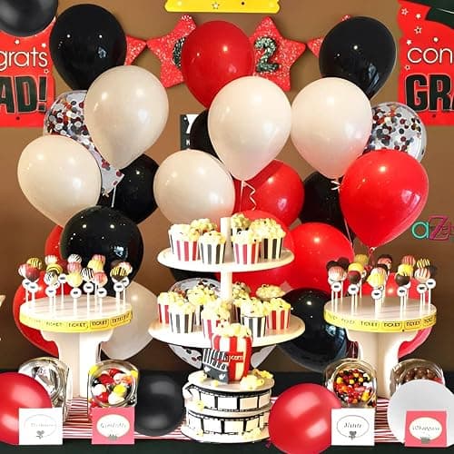 Balloons if you wanted them thumbnail 2