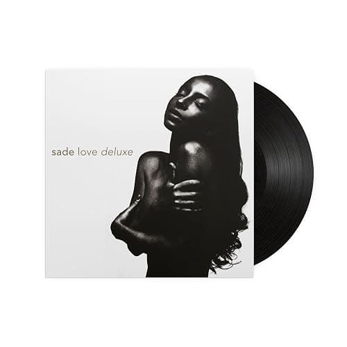 Love Deluxe thumbnail 2
