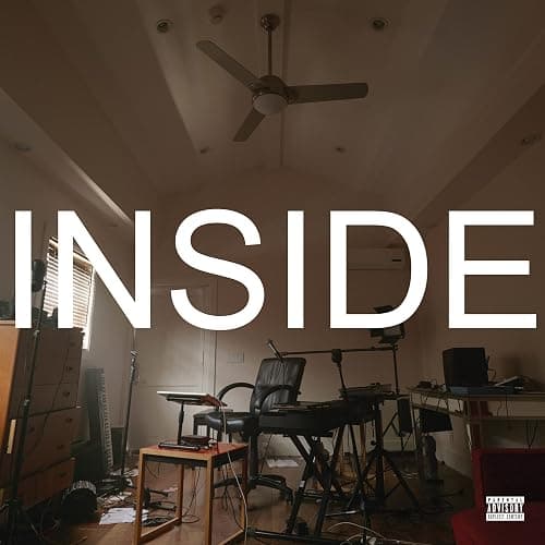 INSIDE The Songs - Image 1