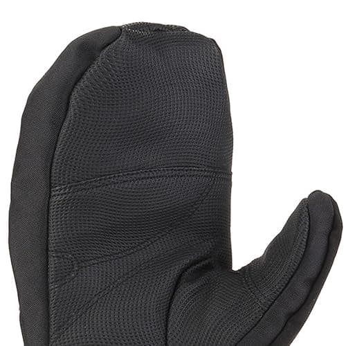 Carhartt mens W.p. Waterproof Insulated Gloves thumbnail 5
