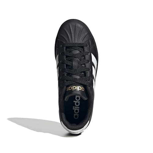 adidas Kids' Streettalk Sneakers thumbnail 2