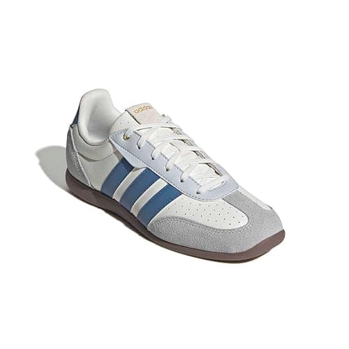 adidas Womens Barreda Low thumbnail 4