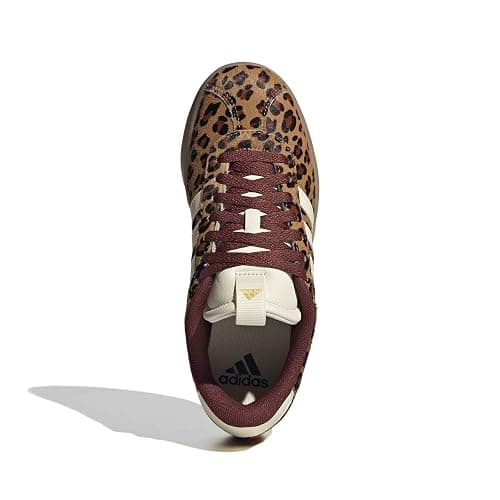 adidas Women's VL Court 3.0 thumbnail 2