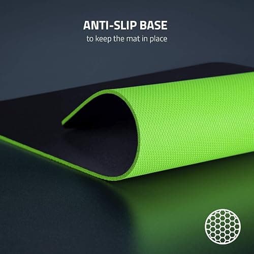 Razer Gigantus V2 XXL Mat thumbnail 4