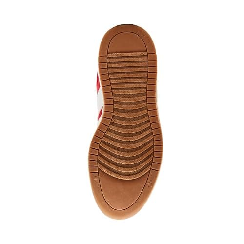 Madden Girl Women's Navida thumbnail 4